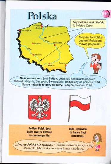 Polska - Nieznany - 5.jpg