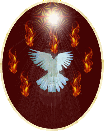 Duch Święty1 - EspiituSanto34.gif
