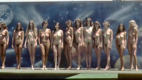 Vintage Naturist Girls Group - NG980.jpg