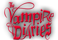 The vampire diaries - logo_header.png