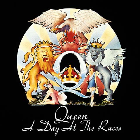 Queen - A Day At The Races 1976 - racesok.jpg