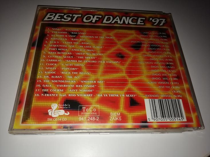 Best Of Dance 97 - IMG_20200102_190939.jpg