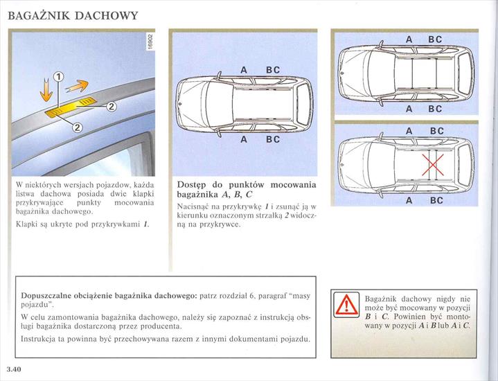 Instrukcja obslugi Renault Megane Scenic 1999-2003 PL up by dunaj2 - 3.40.jpg