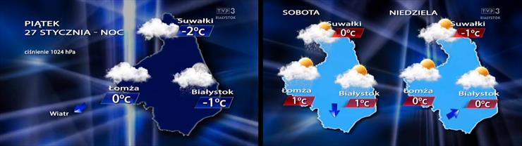 Styczeń - TVP 3 Białystok 27-01-2023.png