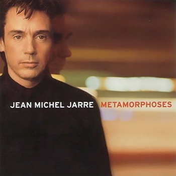 2000 Metamorphoses - Metamorphoses front.jpg