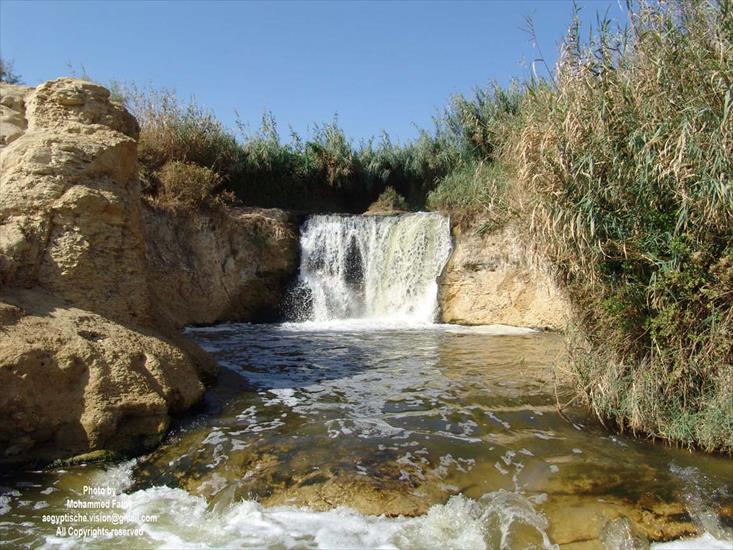 Wadi Rayan - Wadi Rayan 35.jpg