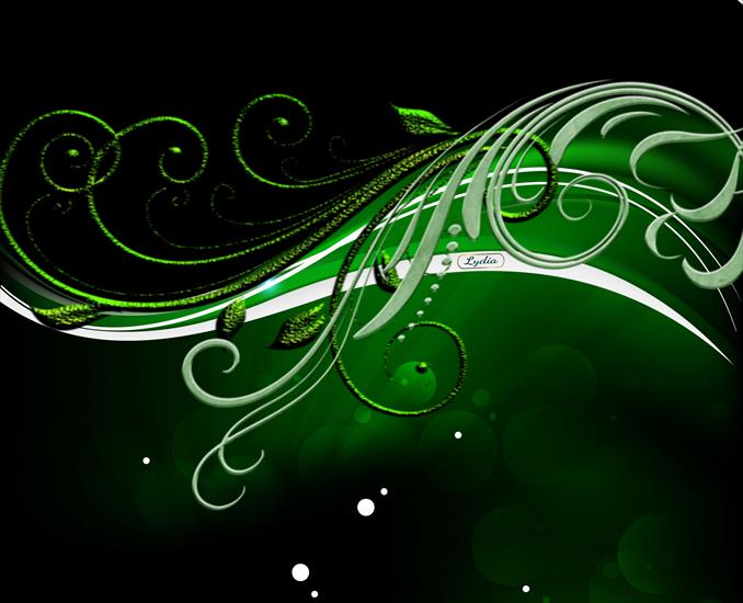 Decor - 28120-dark-black-green-background-graphic-design-template 2.png
