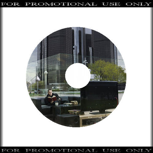 Muzyczka - 00-Eminem-Recovery-Retail-2010-NoFS-CD.jpg