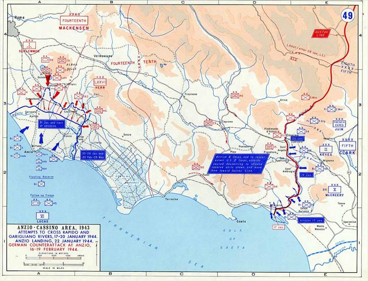 Mapy w Europie1939-1945 - wwiie49.jpg