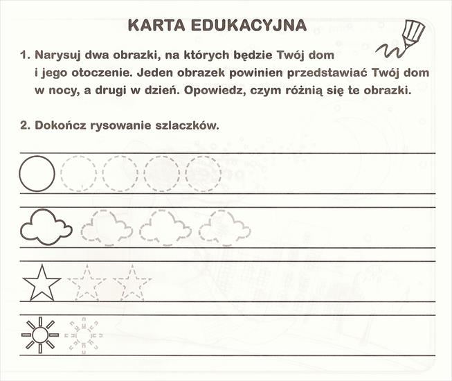 Karty edukacyjne M. Strzałkowska - 68.jpg