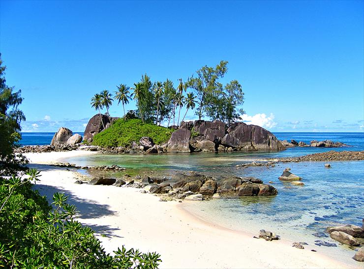 fajne obrazki - tapety-na-pulpit-seychelles.jpg