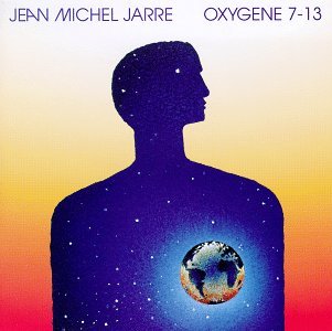1997 Oxygene 7-13 - Oxygene 7-13.jpg