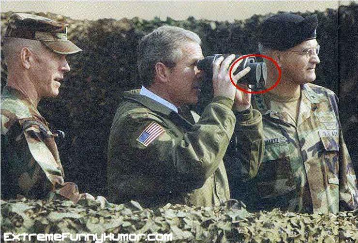 zachomikowane - Stupid Bush.jpg