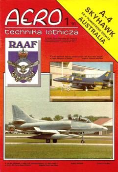 Aero TLPl - Aero TL 1991-01.jpg