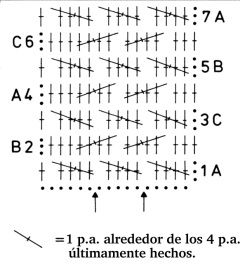 Wzory motywów na szydełko - wzory 202.jpg