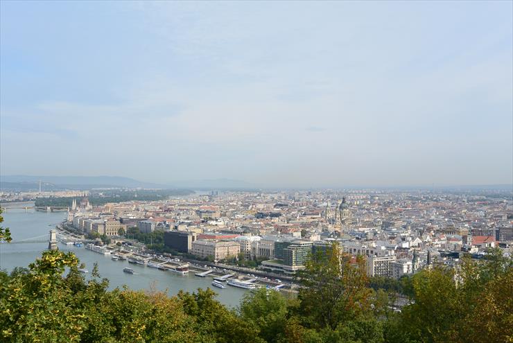 Budapeszt - DSC_3150.JPG