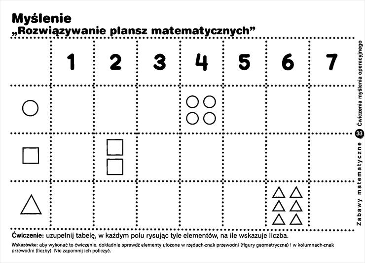 Nauczycielka przedszkola - Zabawy matematyczne cz5 - zabawy matematyczne 31.jpg