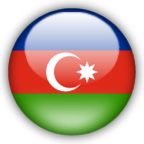 FLAGI PAŃSTW - azerbaijan.png