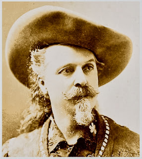 Atores - Buffalo Bill 1846-1917.jpg