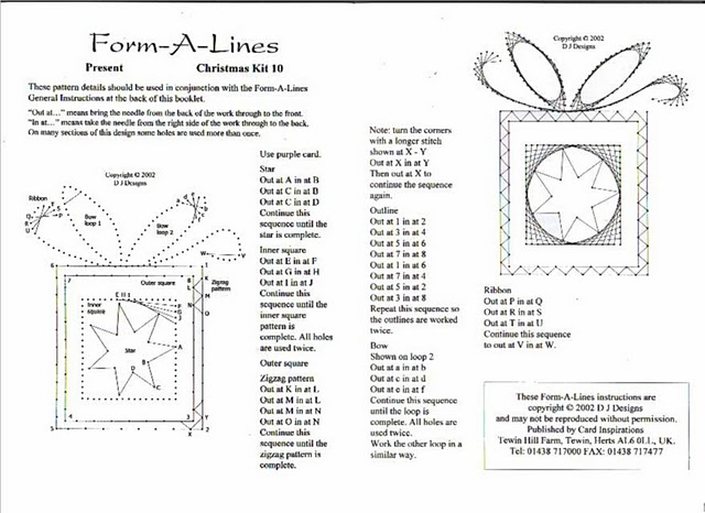 wzory form-a-lines fal - 22b.jpg