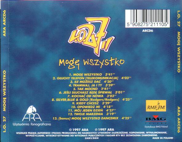 L.O.27 - CD.JPG