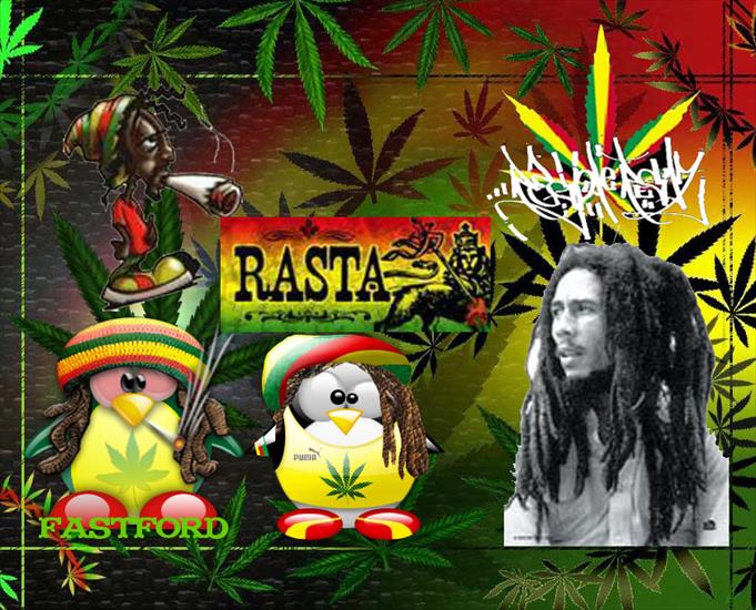 zachomikowane - rasta.jpg