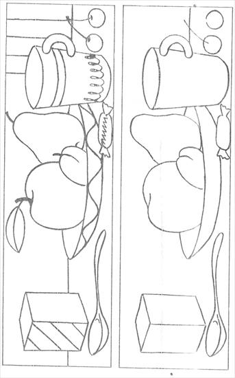 różnice, odszukaj na obrazku4 - Różnice.jpg