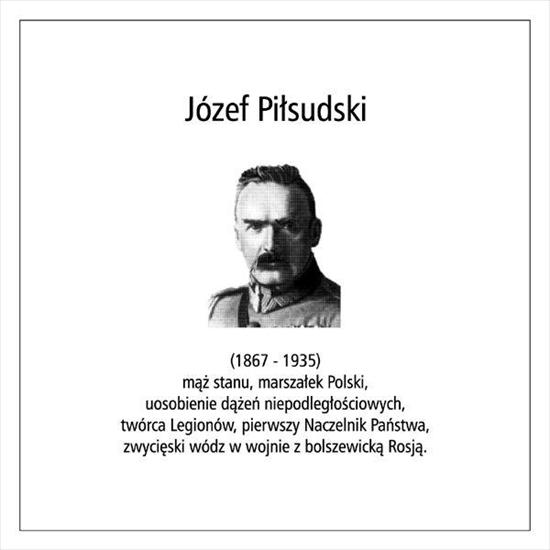 Sławni Polacy - Pilsudski_Jozef.jpg