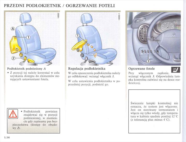 Instrukcja obslugi Renault Megane Scenic 1999-2003 PL up by dunaj2 - 1.14.jpg