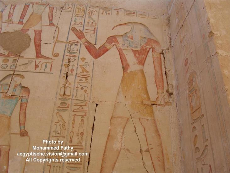 Świątynia w Ramses II - Świątynia w Ramses II 66.jpg