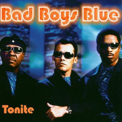 Bad Boys Blue - Tonite 2000 - front.jpg