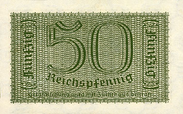 Reichskreditkassen - 50rpfr.jpg