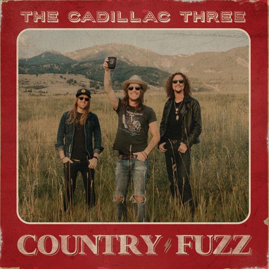 2020 - Country Fuzz - cover.jpg