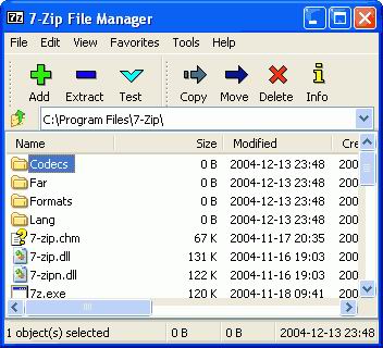 7-Zip 4.65 - Snap_1.jpg