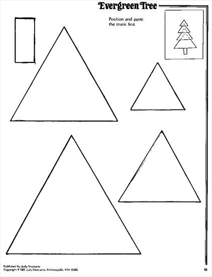obrazki z figur geometrycznych - IN8620 21p.jpg