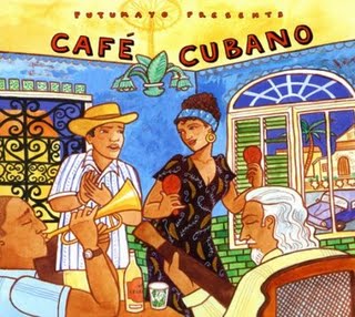 Cafe Cubano - portada.jpg