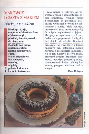 ciasta i ciasteczka Ewa Wachowicz - 0027.jpg