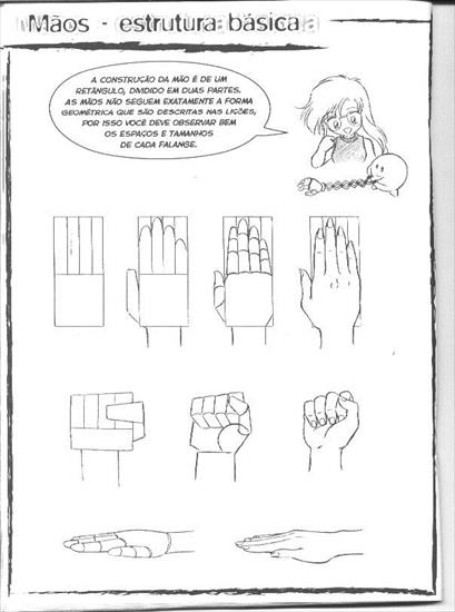 Kurs Mangi - Kurs rysowania mangi 8.jpg