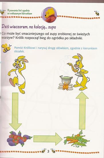 Uczę się z Kubusiem 3-4 lata - UCZĘ SIĘ Z KUBUSIEM 3-4 LATKA 031.JPG