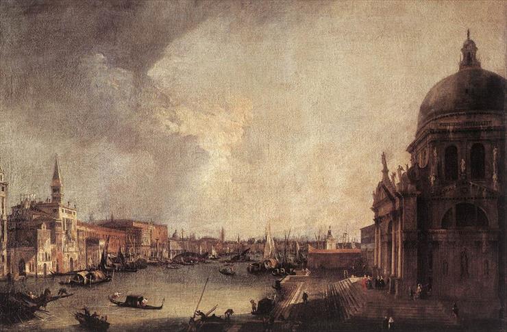 Canaletto 1697-1768 - CANALETTO_Entrance_To_The_Grand_Canal_Looking_East.jpg
