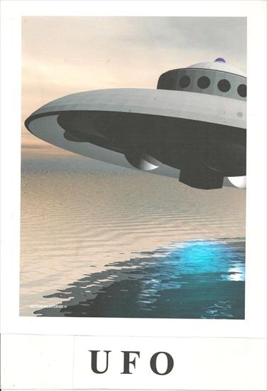 kosmos - UFO.jpg