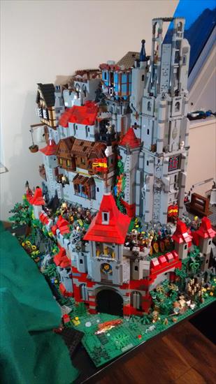 Zamki Lego - 50.jpg