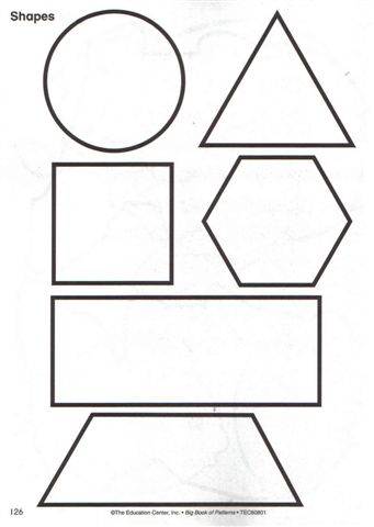 KOLOROWANKI - 126 shapes.jpg