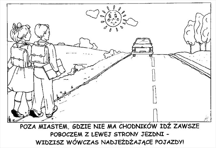 bezpieczny na drodze - rysunek 7a.bmp