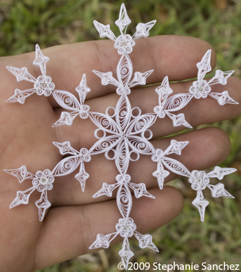 QUILLING4 - snowflakes.jpg