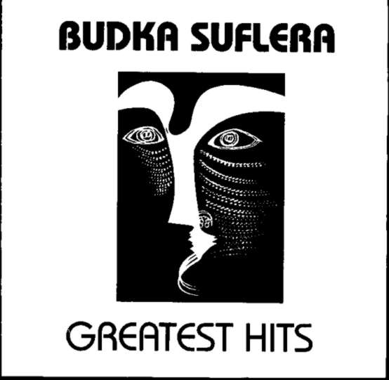 1992 Budka Suflera - Greatest Hits - Front.jpg