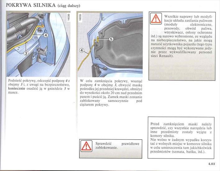 Instrukcja obslugi Renault Megane Scenic 1999-2003 PL up by dunaj2 - 4.03.jpg