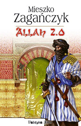 Allah 2.0 9122 - cover.jpg