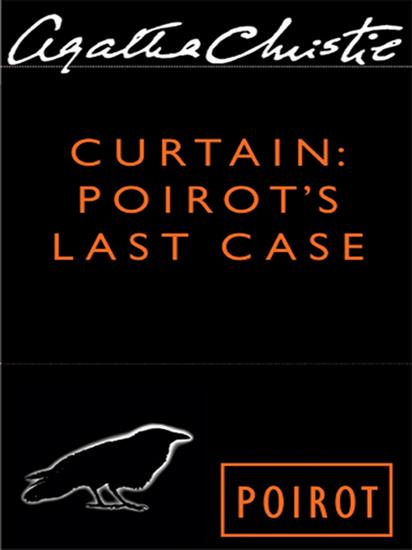 Curtain_ Poirots Last Case 488 - cover.jpg