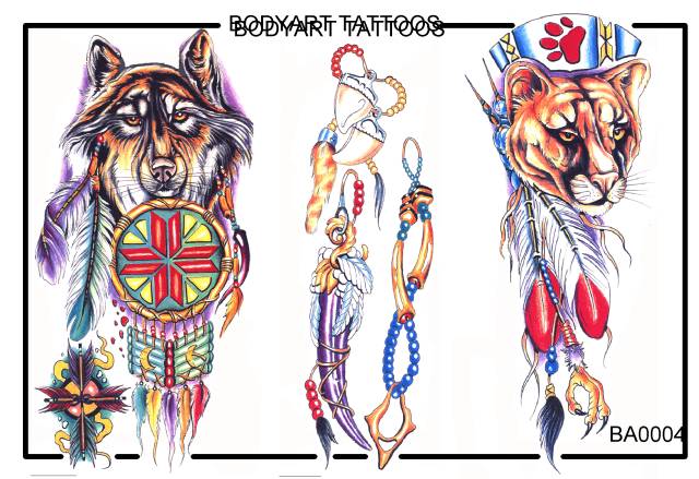 Bodyart Tattoos - ba0004.jpg